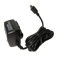 Wall charger with Micro USB male plug